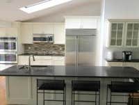 Photos from Commercial Contractors Co