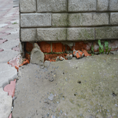 Vip Lockport Foundation Repair