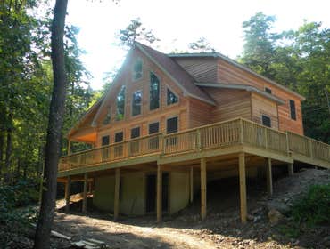 Project photos