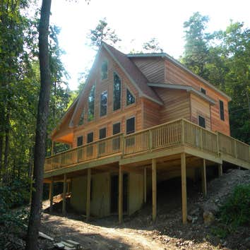 Project photos