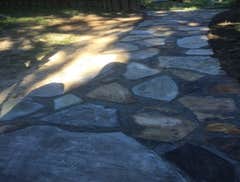 Photos by Don Cele Landscaping #1