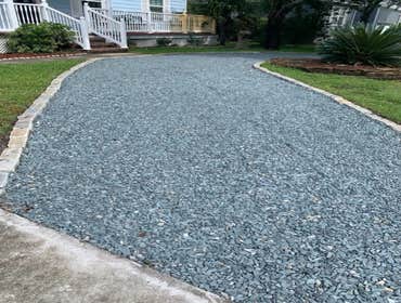 Photos by Los Hermanos Maintenance LLC #1