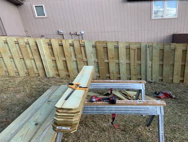 Photos by Innercity Renovations #1