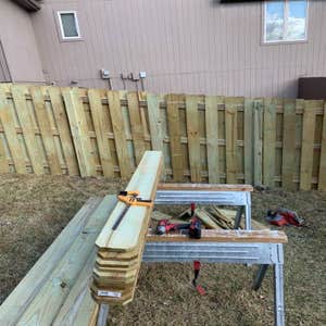 Photos by Innercity Renovations #1