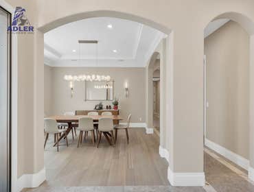 Photos by Adler Builders #1