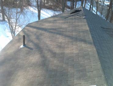 Roofing Roofing Photos