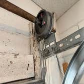 Photos by Go Pro Garage Door Service #1