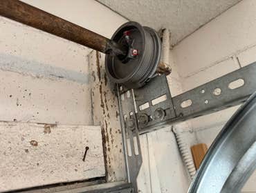 Photos by Go Pro Garage Door Service #1