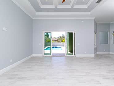 Photos by Building Factor LLC #1