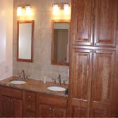 Photo(s) from TLC Remodeling Inc