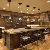 Victory Electrical Solutions Inc