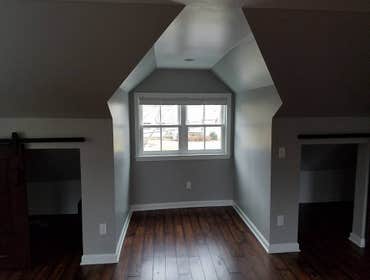 Photos by Nld Construction Inc #1