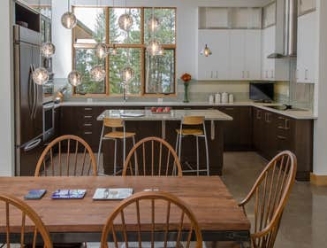 Photos from Rodwin Architecture