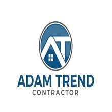 Adam Trend, Contractor