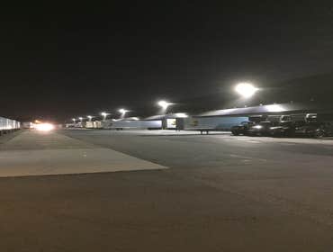 Photos from Jnb Electrical And Lighting Llc