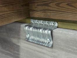 Photos by Weinstein Construction #1