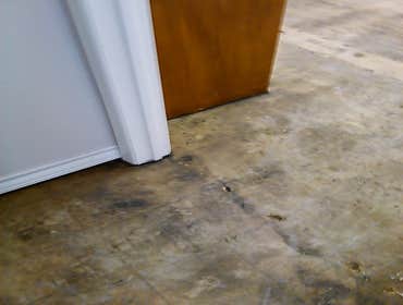 Photos from 1st Choice Abatement and Demolition