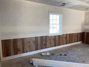 Photos by Kte Contracting LLC #1