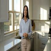 Photos by the Superior Remodel and Repairs LLC #1