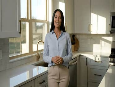 Photos by the Superior Remodel and Repairs LLC #1