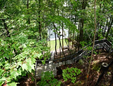 Photos from Precision Custom Home Builders