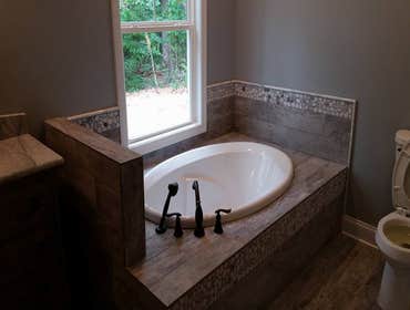 Photos from McCall Construction, LLC