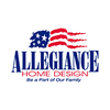 Allegiance Home Design, LLC logo