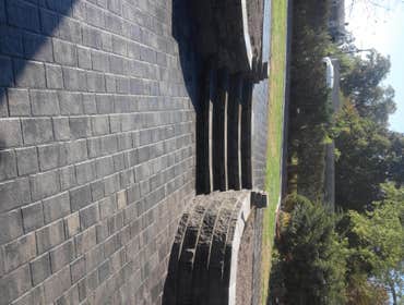 Photos from Carvalho contracting