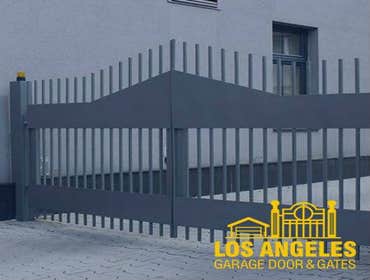 Photos by Los Angeles Garage Door and Gates #1