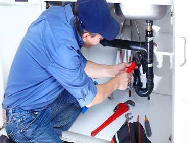 Photos by Mata plumbing #1