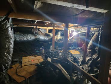 Photos by Tranquility Heating & Cooling LLC #1