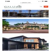 Galu Energy Corporation