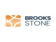 Photos by Brooks Stone #1