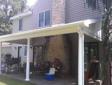 Photos from Keystone Drywall & Construction, Inc.