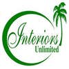 Interiors Unlimited logo