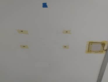 Photos by Mendoza Drywall Contracting Inc #3