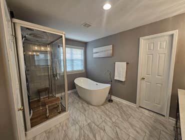 Photos by Preferred Construction LLC #1
