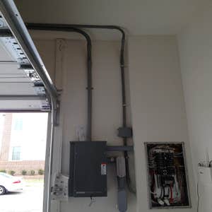 Photos from I D Electric LLC