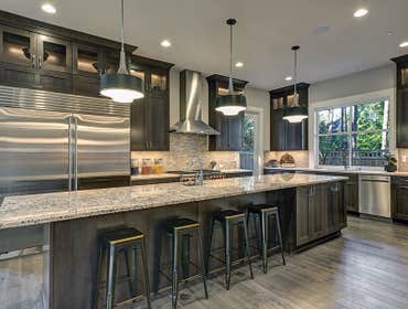 Photos by Build Tuff Construction #1