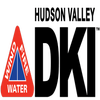 Hudson Valley DKI logo