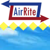 Air Rite Heating & Ac Inc logo