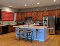 Photos by Valley Interiors Inc #1