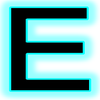 Elevations Ltd logo