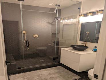 Photos by Murphy Construction LLC #1