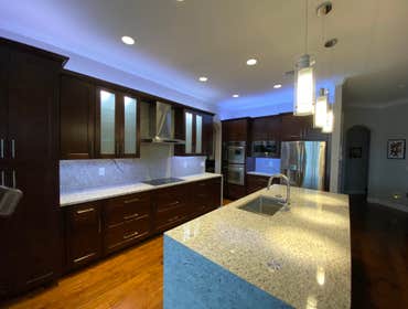 Photos by Matos Residential Interior Remodeling Inc #2