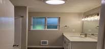Photos by Promise Land Construction LLC #1