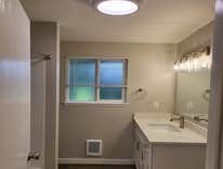 Photos by Promise Land Construction LLC #1