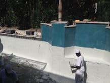 Balmoral Estates, City of Doral FL 11 Single Family Homes