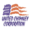 United Chimney Corp logo