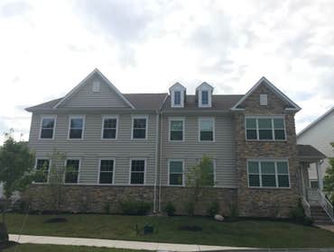Photos by Cediva Stone Work LLC #1